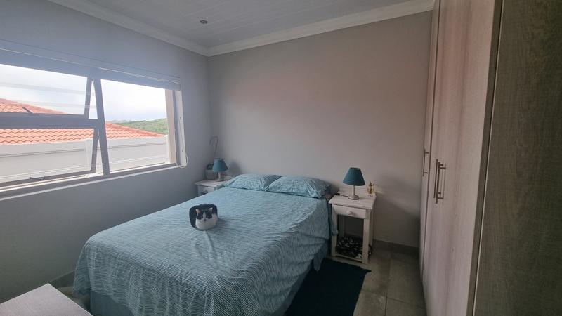 4 Bedroom Property for Sale in Groot Brakrivier Central Western Cape